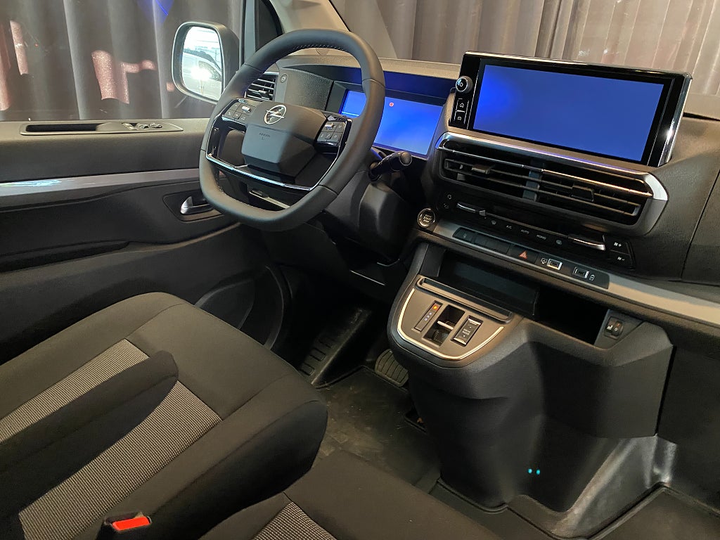 Car Image car-176615-b2f69265a9bffc19ac8e80af76837e9b