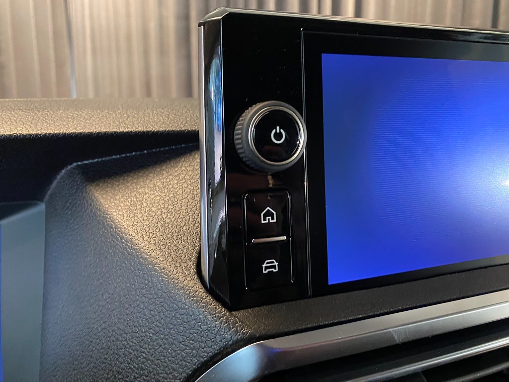 Car Image car-176615-b319252498e490790ac69313734be38f