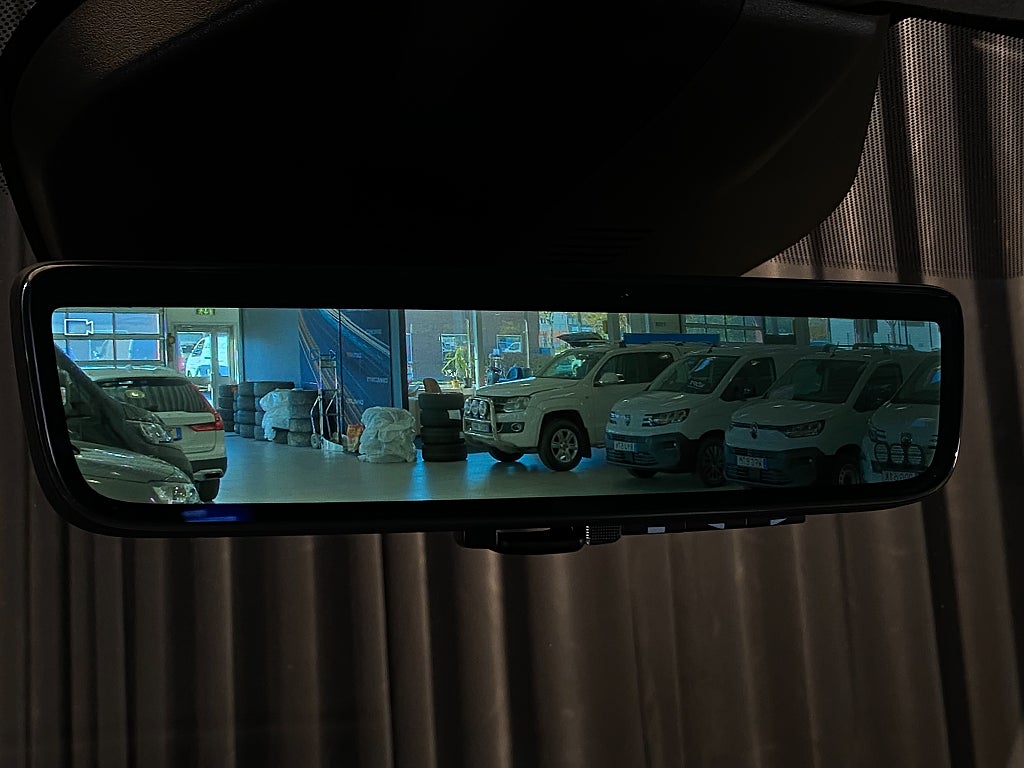 Car Image car-176615-b38d50ebf471445aff2184e1f3906a91