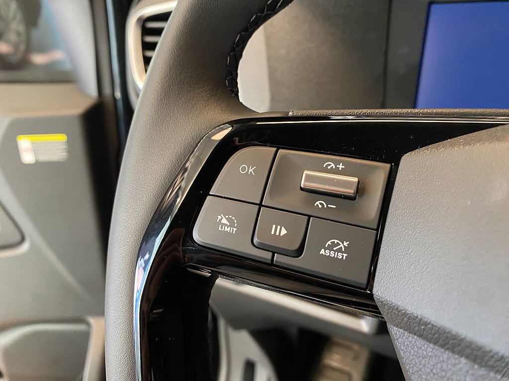 Car Image car-176615-bb891149c042c4bacc6ed6ec9b1fbe3b