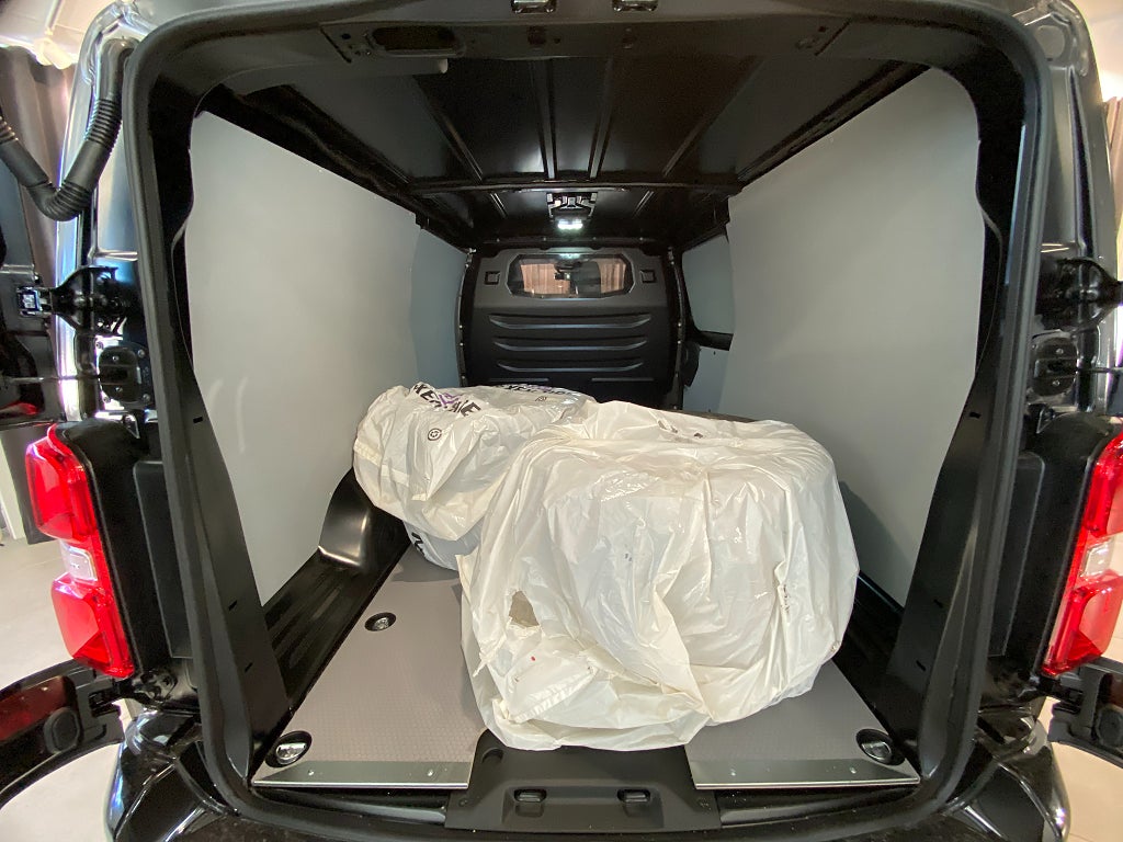 Car Image car-176615-c68df709b2fed90b37d98e8c6b6da7ef