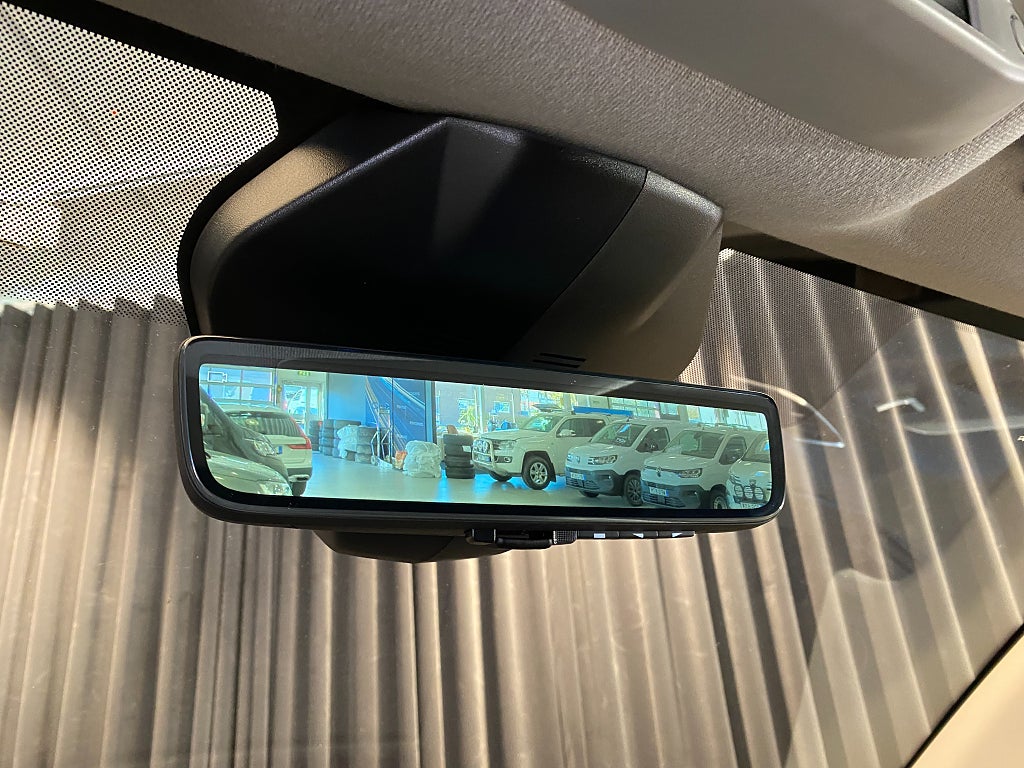 Car Image car-176615-ce447aa9ae5e6a90d6561509eeb04b7d