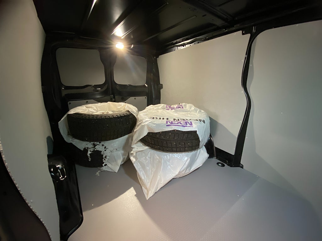 Car Image car-176615-cf9b3d35b835e8e7666c89edf307c0ed