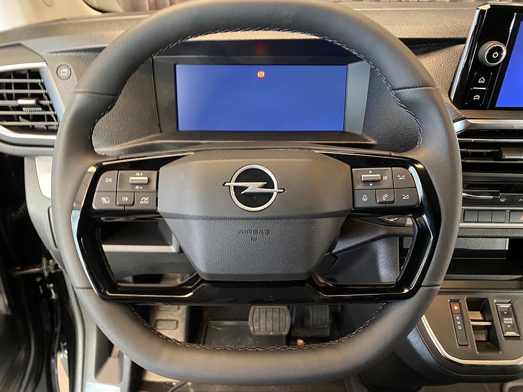 Car Image car-176615-df3b9b4c4435d77957561baeb781aefe