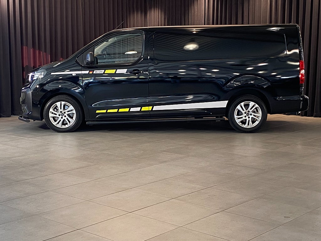 Car Image car-176615-e120622f699be94f068f3d61bc46eb0f