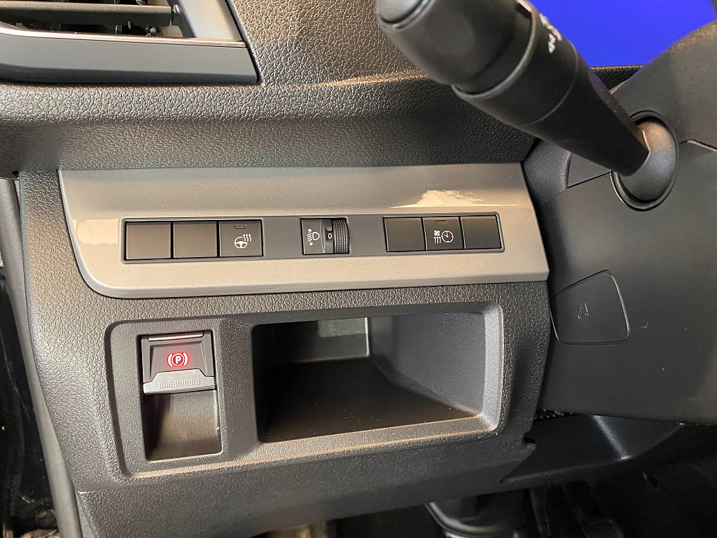 Car Image car-176615-e2d35869a1d0501153bde063dd5e31ff