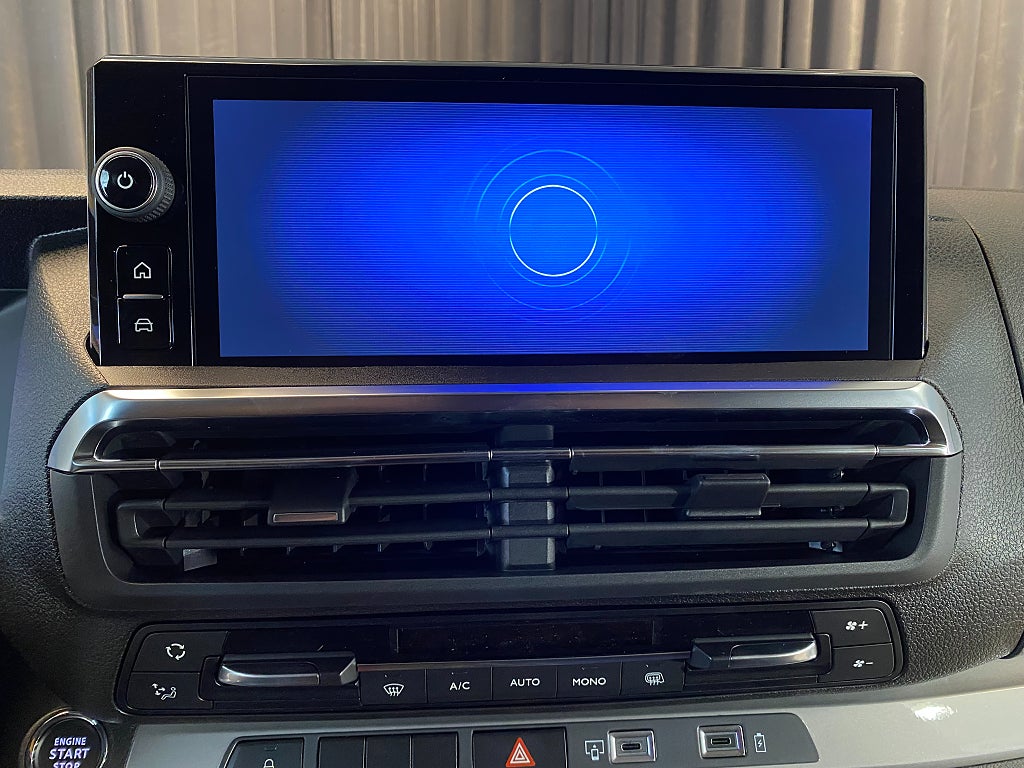 Car Image car-176615-e3337d1287c66be296862c50d28b2ace