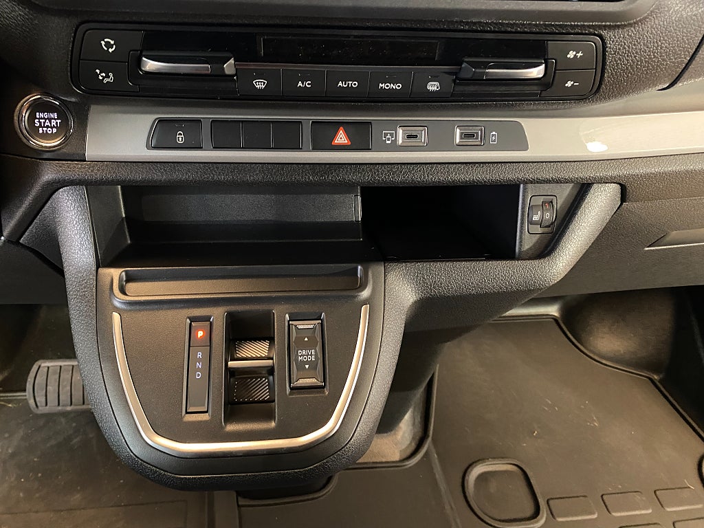 Car Image car-176615-edaa53501510987149c3b0d370f1903b