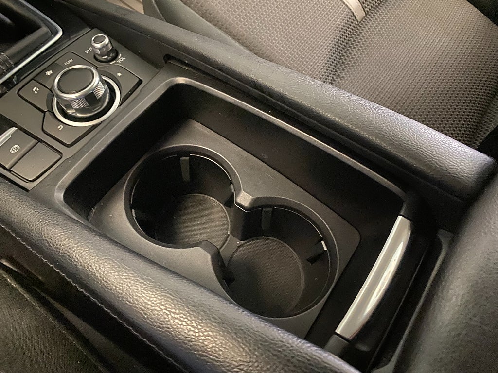 Car Image car-176667-06e628313b441b3ddf49f50c425aeadd