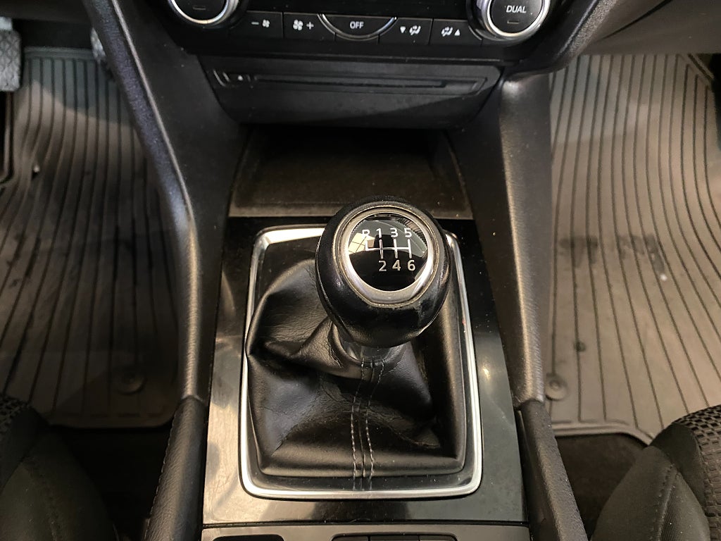 Car Image car-176667-0c2af31edf13f857dd4d54fe1723f347