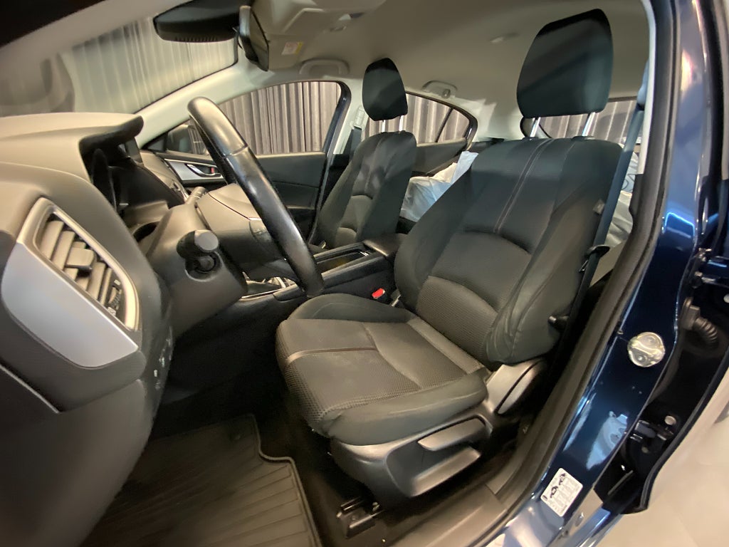 Car Image car-176667-209b5130514322d5972d8a0064c93d2f