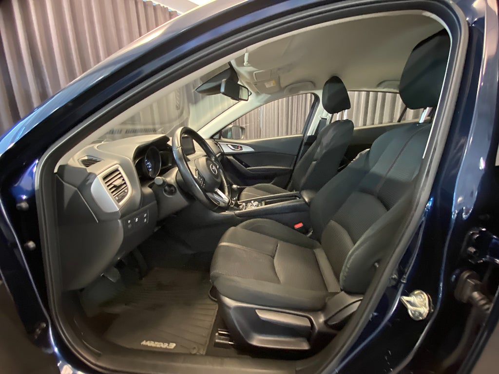 Car Image car-176667-2154d2333332f74d432d4820b2d1fcce