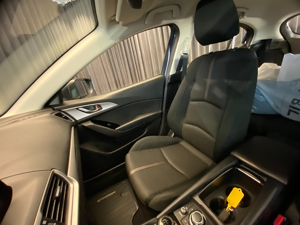 Car Image car-176667-3807f3e3f1fb02534d0b7ace3ed9fd40