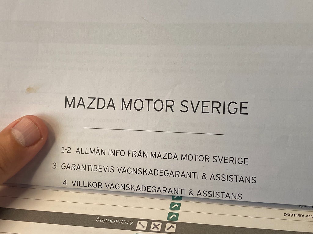 Car Image car-176667-4f31f558d6b22478bb992614baba2b46
