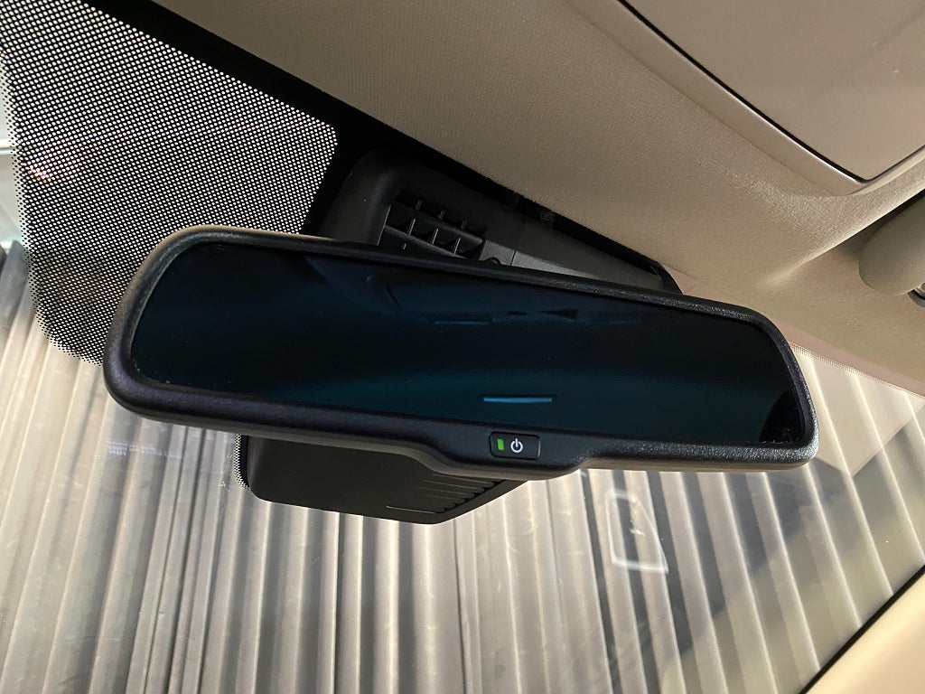 Car Image car-176667-9f389babaa02dffa035106056d5354c1