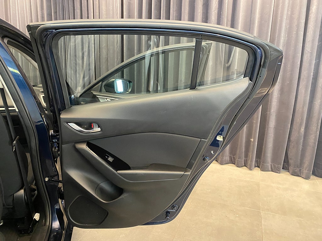 Car Image car-176667-a22ef367b00f729451c7cecd13c141ea