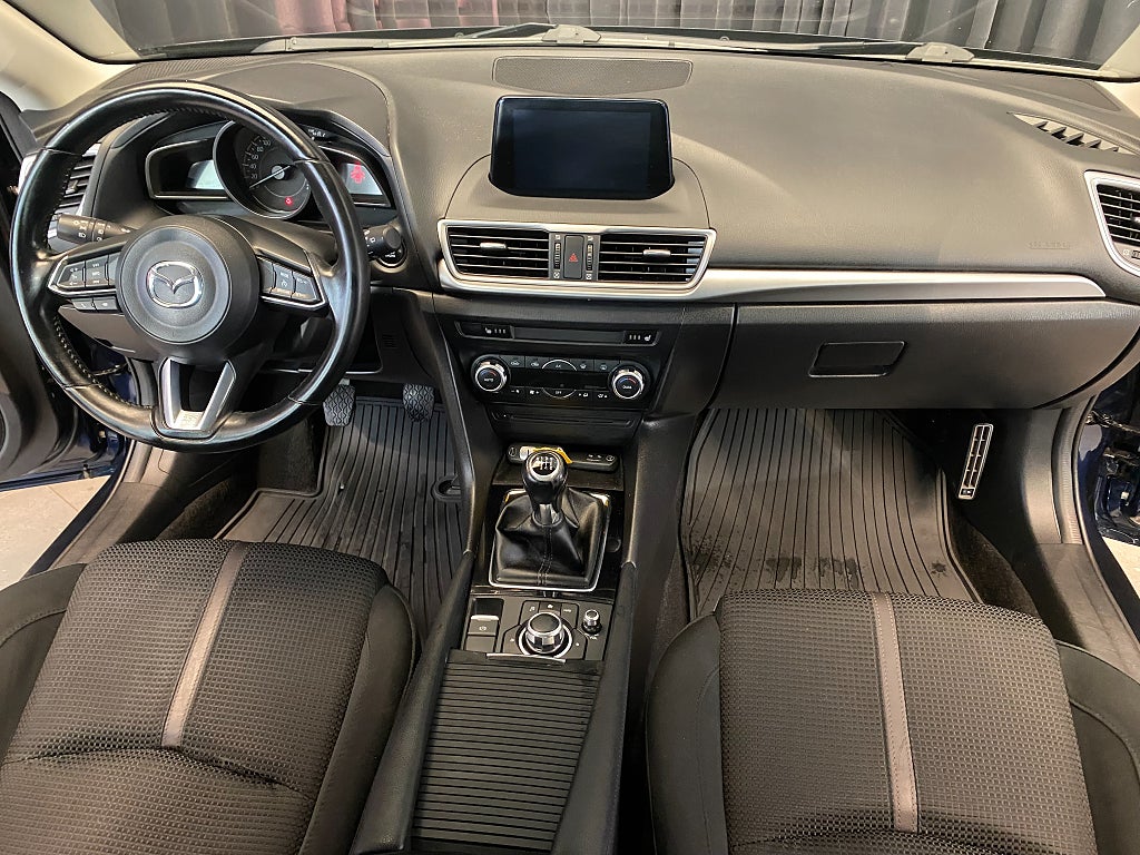 Car Image car-176667-bc1e4aa7bd8dcb5c292966234becc88a