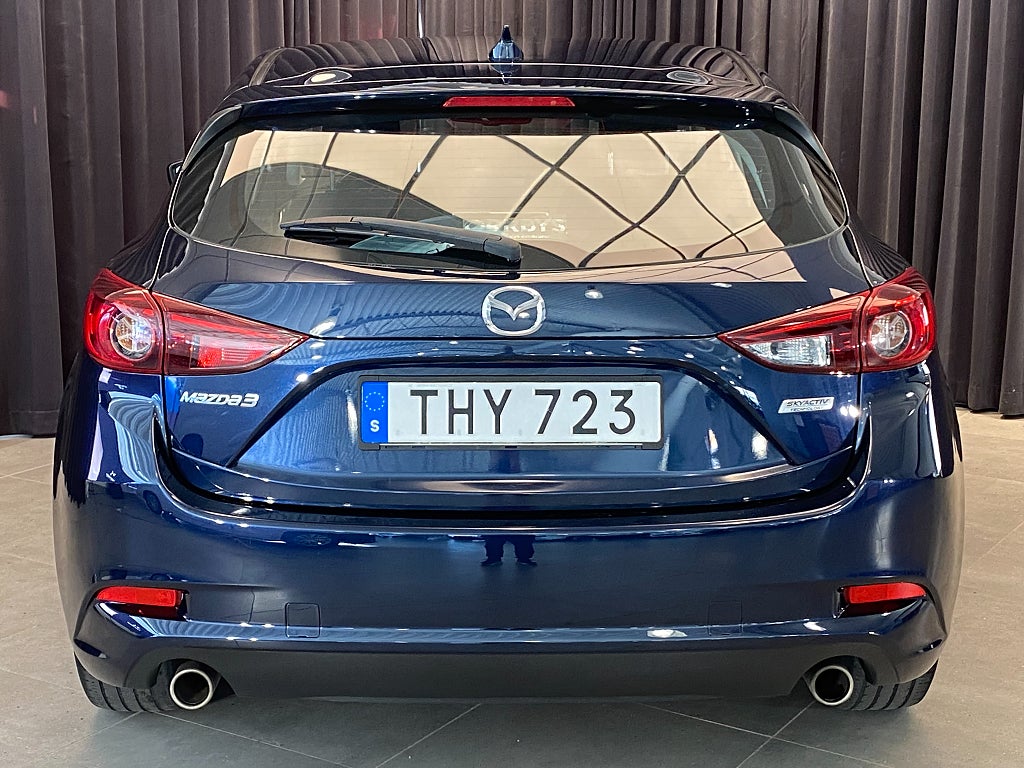 Car Image car-176667-caf0786a06b96d36407c87dd71017782