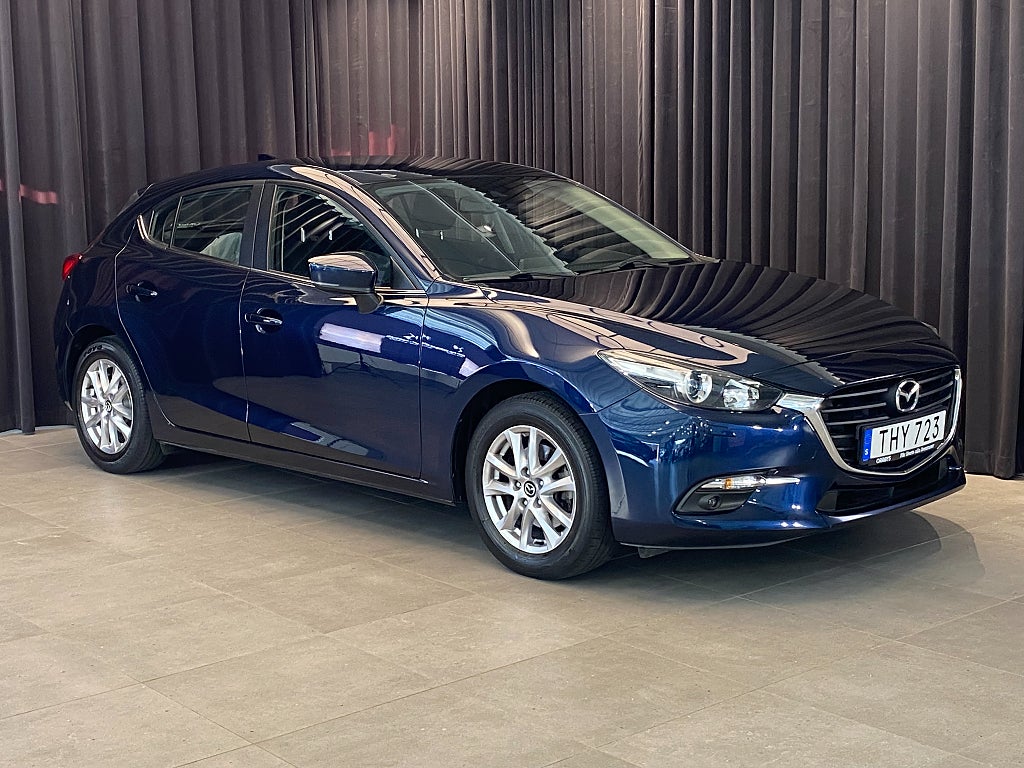 Car Image car-176667-cb8a3b761b968fa121f98fa356cc7b90