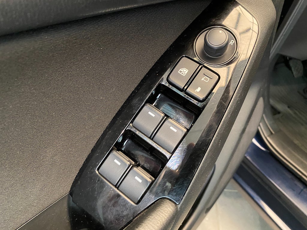 Car Image car-176667-d6db7c187a3334c2d21cd8a22ee889e9