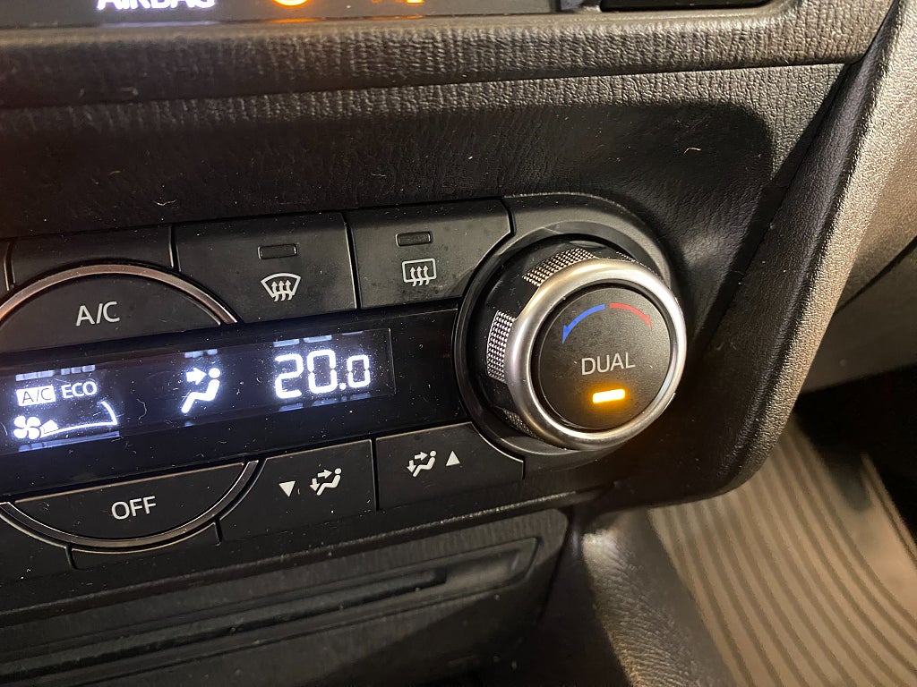 Car Image car-176667-df4738792b2b27105b79ea0dfe2ece11