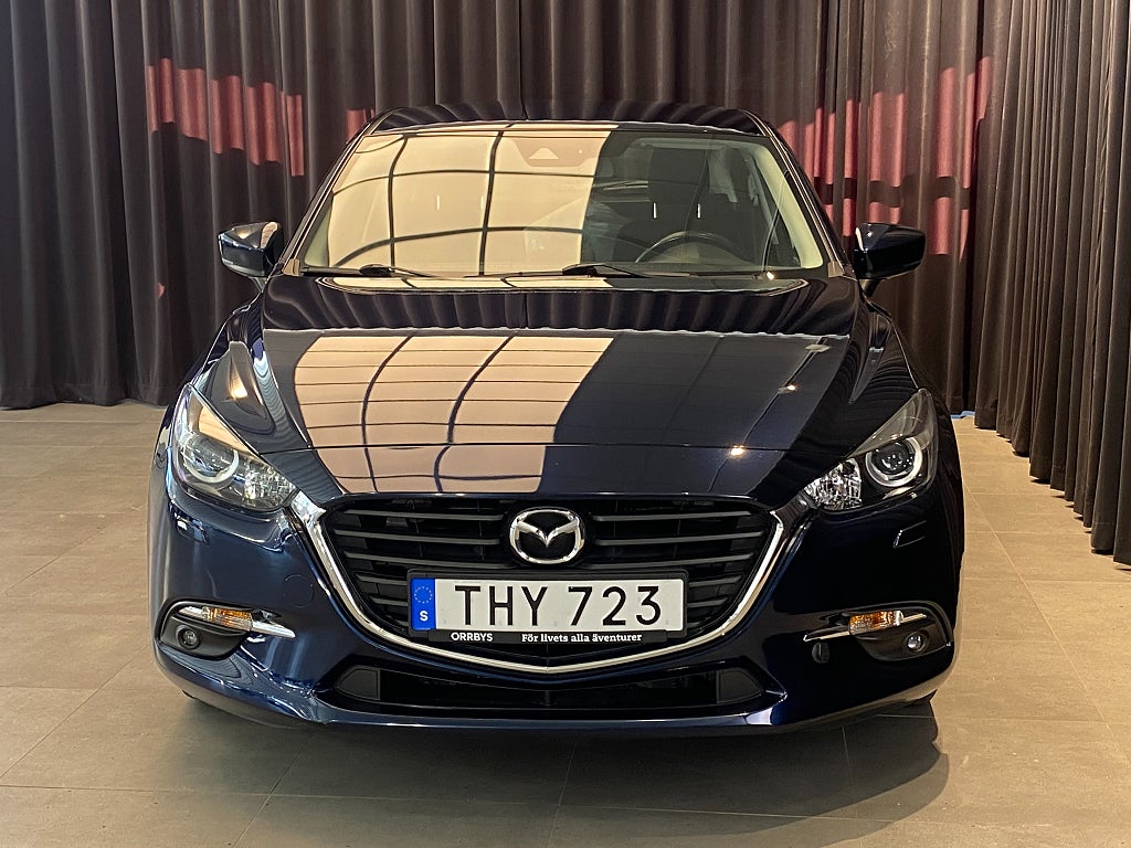 Car Image car-176667-e1d564ad0e26d309358be823077b1b47