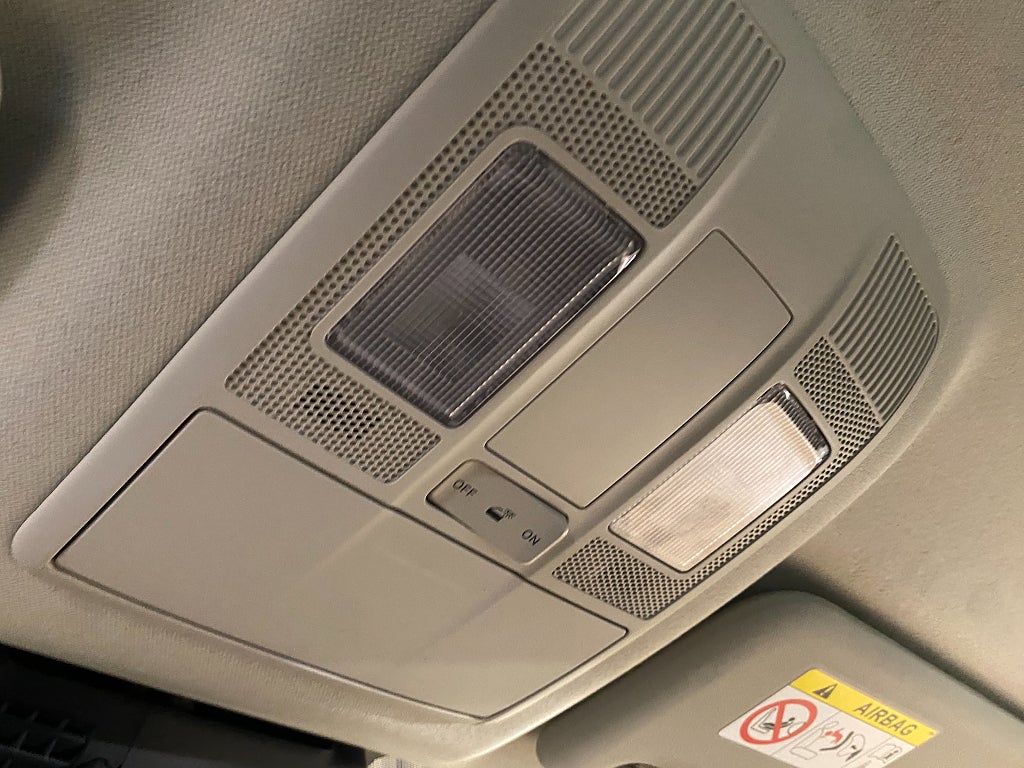 Car Image car-176667-e4fa0aa8be375810a3fc7a114252f255