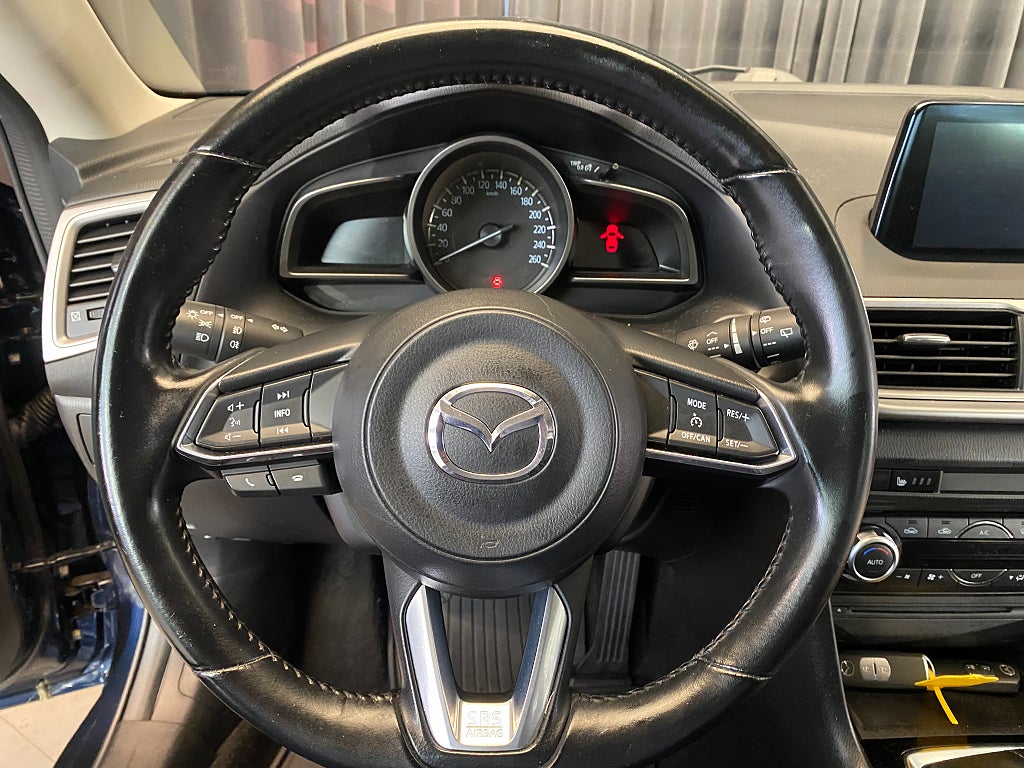 Car Image car-176667-e788b7070df1644219fa18ddaa9a7962