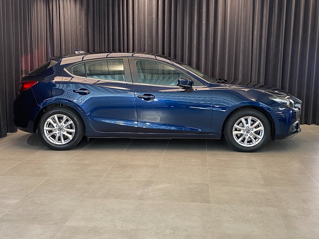 Car Image car-176667-e93762738d2dfa4a70e717c046a77f5a