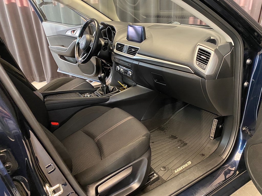 Car Image car-176667-f1c9b5fae1a77a53ea345ef0e18e20dd