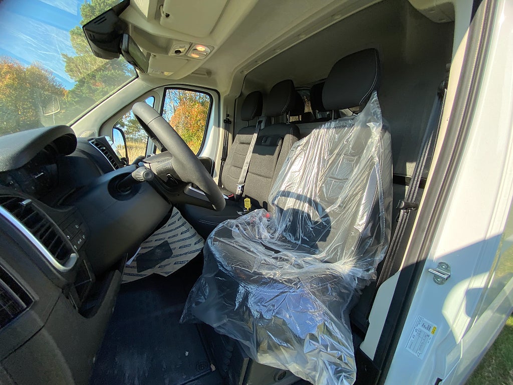Car Image car-176894-07f2f735df3e4f8fc59dce5ad8b11d05