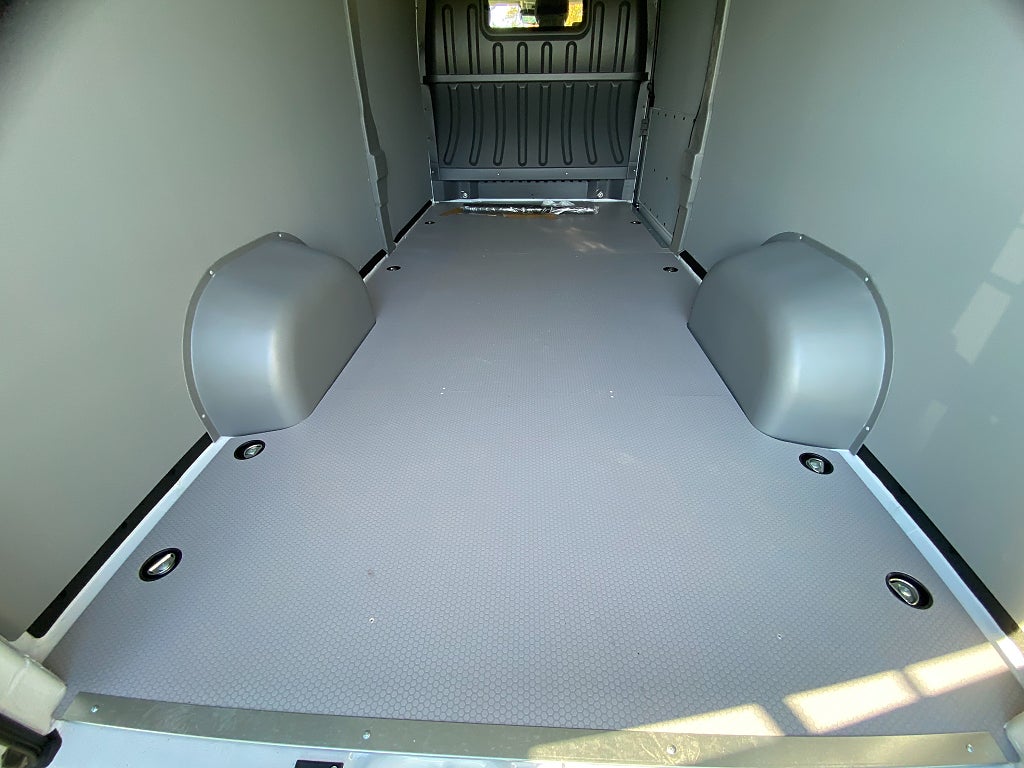 Car Image car-176894-080ada671c44e0674386b357e9a1ff07