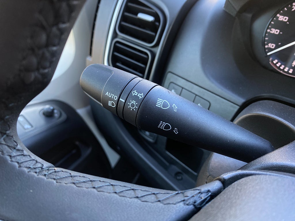 Car Image car-176894-25ea1ad4c958f6d52d0907281ff6427f