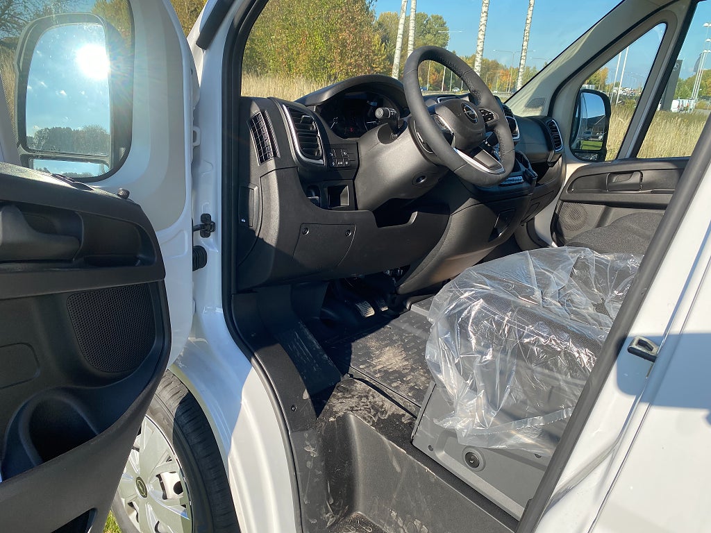 Car Image car-176894-3ba54a1f86a6ac87be0f33321f954a17