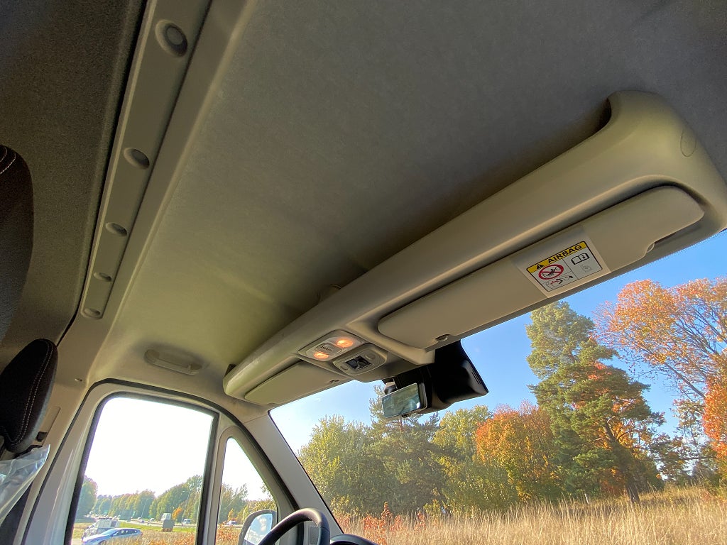 Car Image car-176894-4c877daba8c7f4246489e1fe42fae843