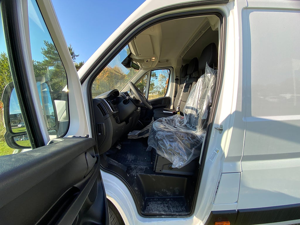 Car Image car-176894-53bb18f78f7f9606b6e8f1dd0ad8f032