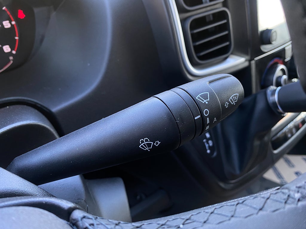 Car Image car-176894-5eebda17c48821449f12b4d59d1b24fe