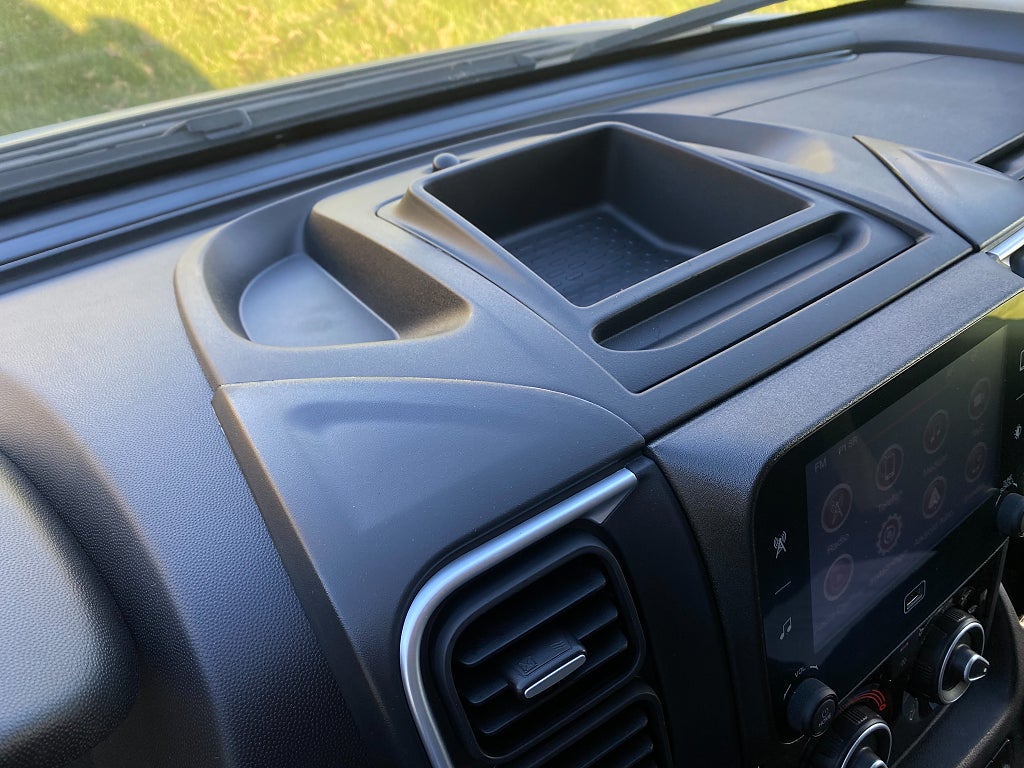 Car Image car-176894-740d4cccfd1e6ddfc2ed84204b41c286