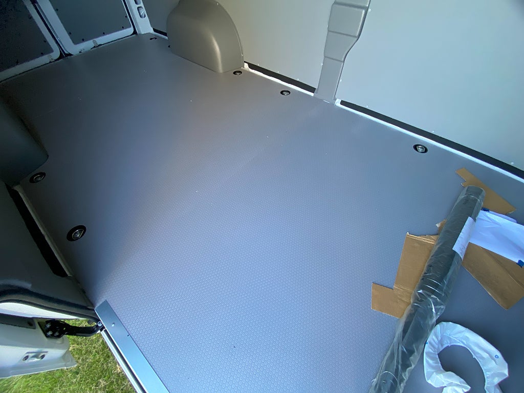 Car Image car-176894-7570c9801e0e8000f39d0afdfe82f1a8