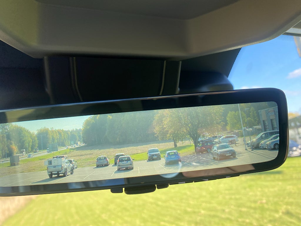 Car Image car-176894-78e85f17c2298c1d2b799f5e1ece3feb
