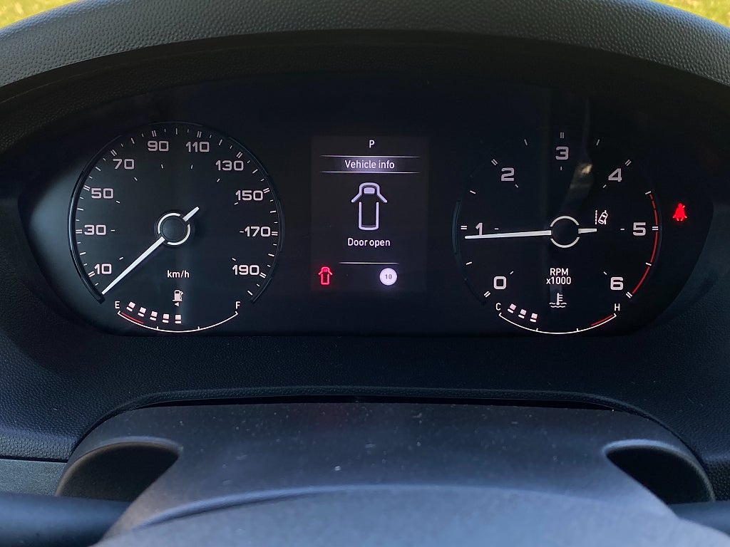 Car Image car-176894-7c948540f92262201990d0f4bd061f14