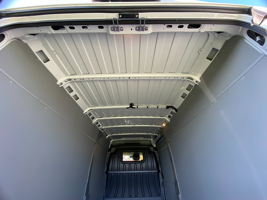 Car Image car-176894-89f6f8a7dcdaf7c85a0cab465e7dc30a
