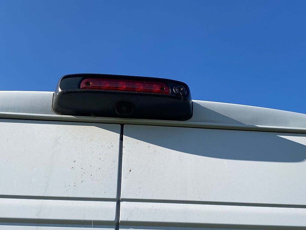 Car Image car-176894-9270053738cf8105a44e69964badb7d1