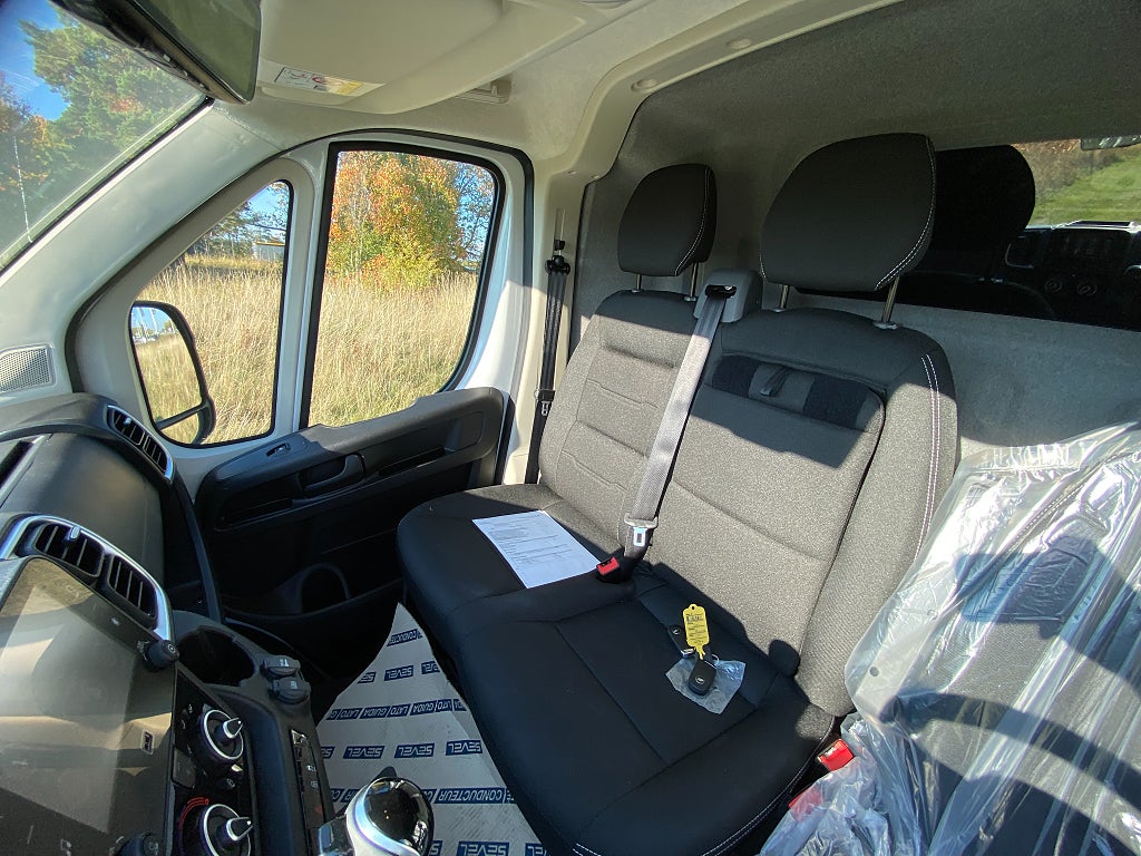 Car Image car-176894-97ac5a44a4706d1ac9ffc82d0fcb8eab