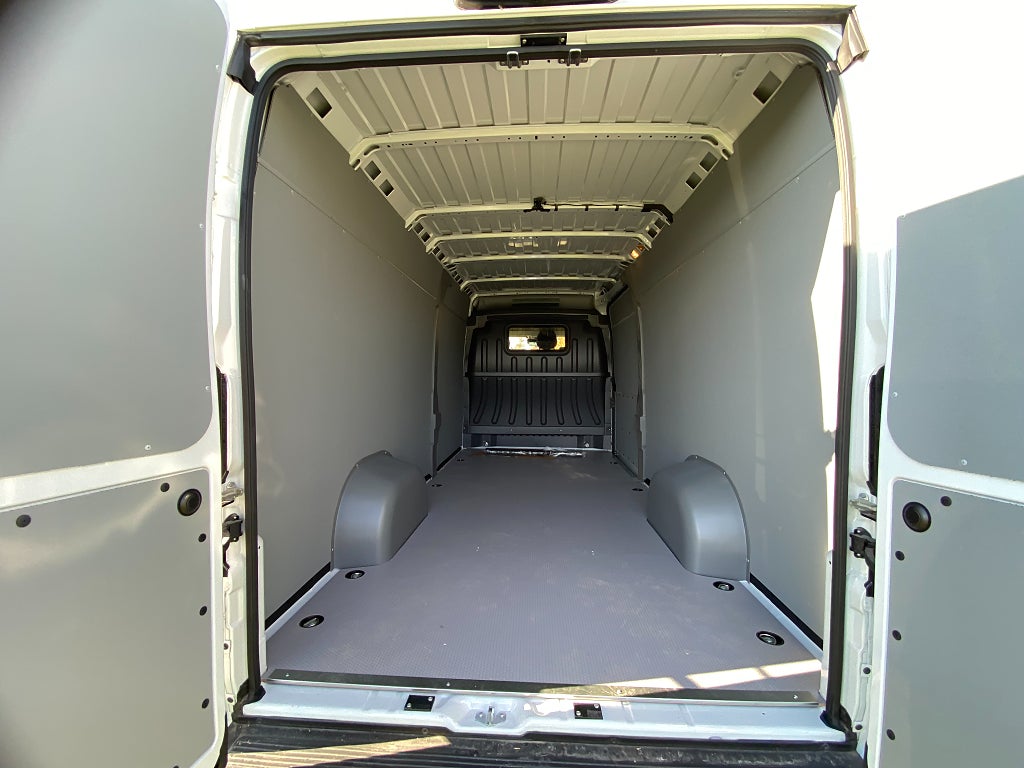 Car Image car-176894-b10ccfc0b282dfe1a28e7684fa0110b8