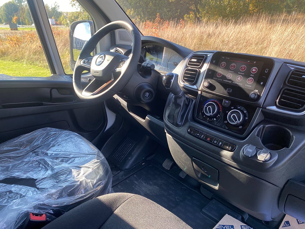 Car Image car-176894-b5c97b98a32acff6def61d13998c7f9c