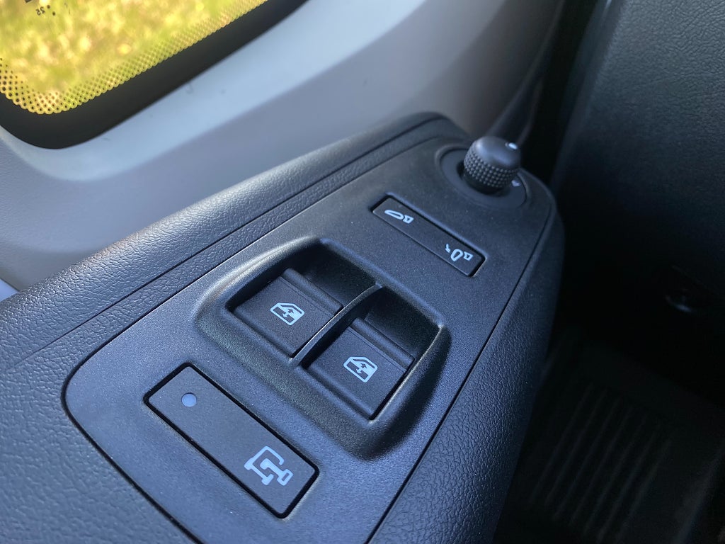 Car Image car-176894-d47a3ca10010b609d669bc7b8270d458