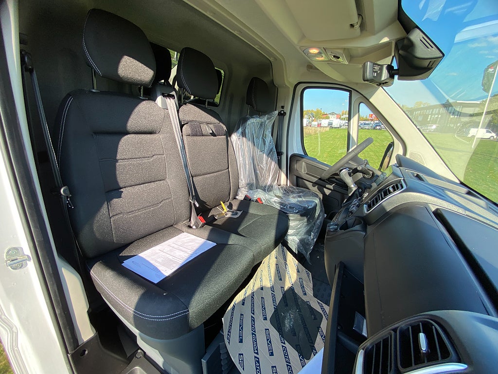 Car Image car-176894-dafdce342344ab539d4bf4275db70be3
