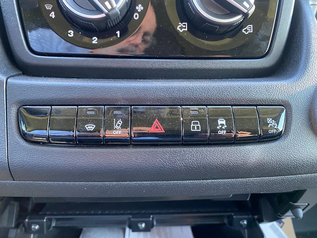 Car Image car-176894-db6abfc4b89fe5ce878c62f6b7ddc183
