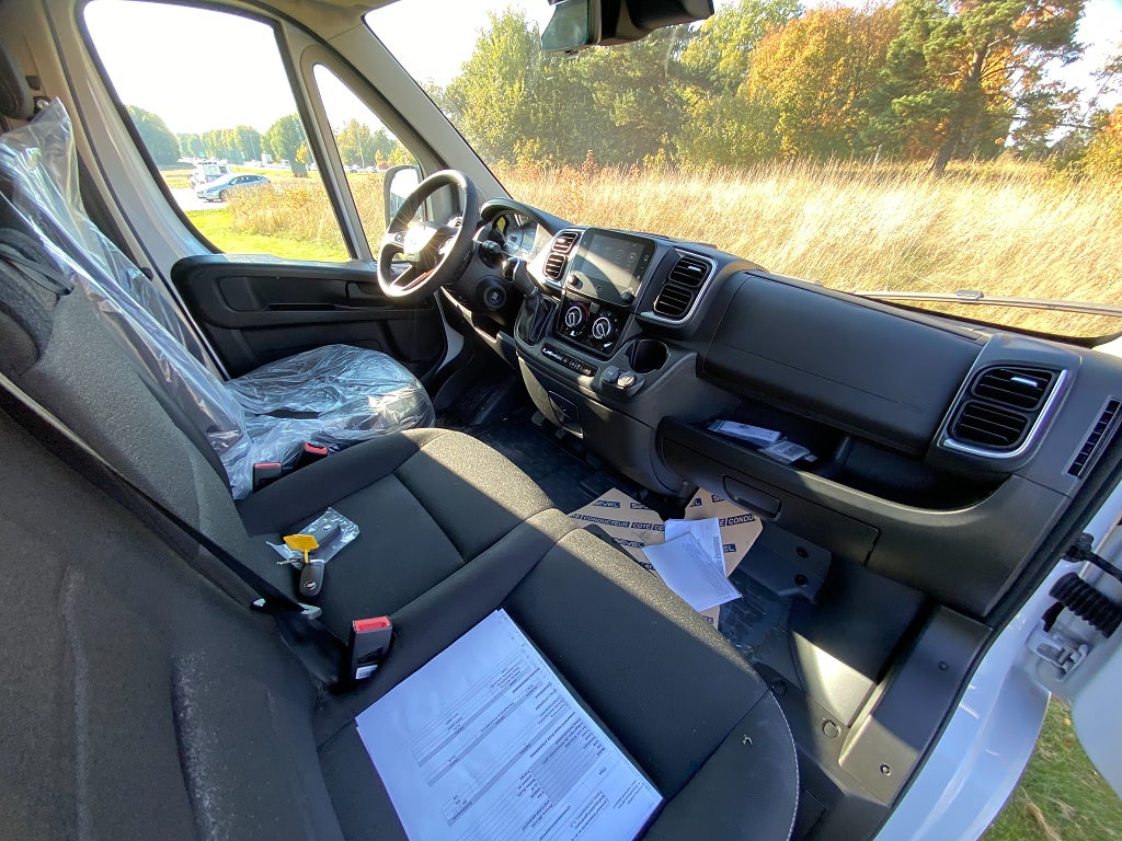 Car Image car-176894-deae060c5638fe73031f94b32e5b9024